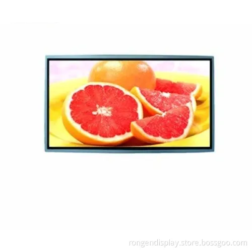 Ronen 21.5 Inch 1920*1080 Inchlaptop LCD Display for Multi-Media Application 1920X1080 IPS